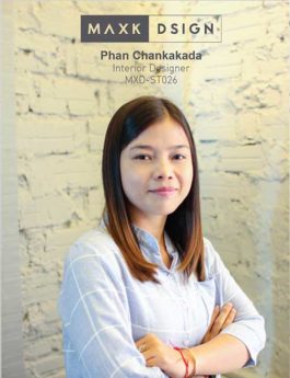 Phan Chankakada