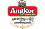 Angkor Beer Cambodia
