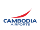 Cambodia Airport