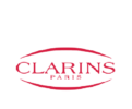 Clarins Cambodia