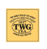 TWG Tea Phnom Penh