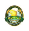 Munich Beer Phnom Penh
