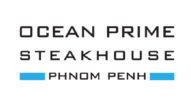 Ocean Prime Steakhouse Phnom Penh