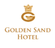 Golden Stand Hotel Phnom Penh