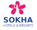 Sokha Hotel Phnom Penh