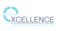 Excellence Dental Products