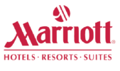 Marriott Siem Reap